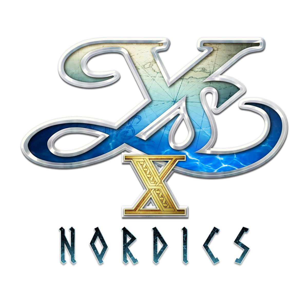 Ys X Nordics is Out Now! NIS Online Store Europe (UK)