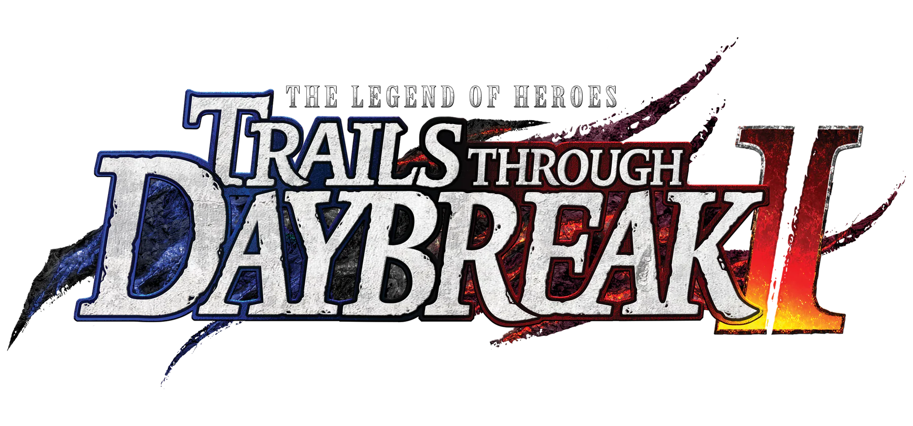 Pre-order The Legend of Heroes: Trails Through Daybreak II now!