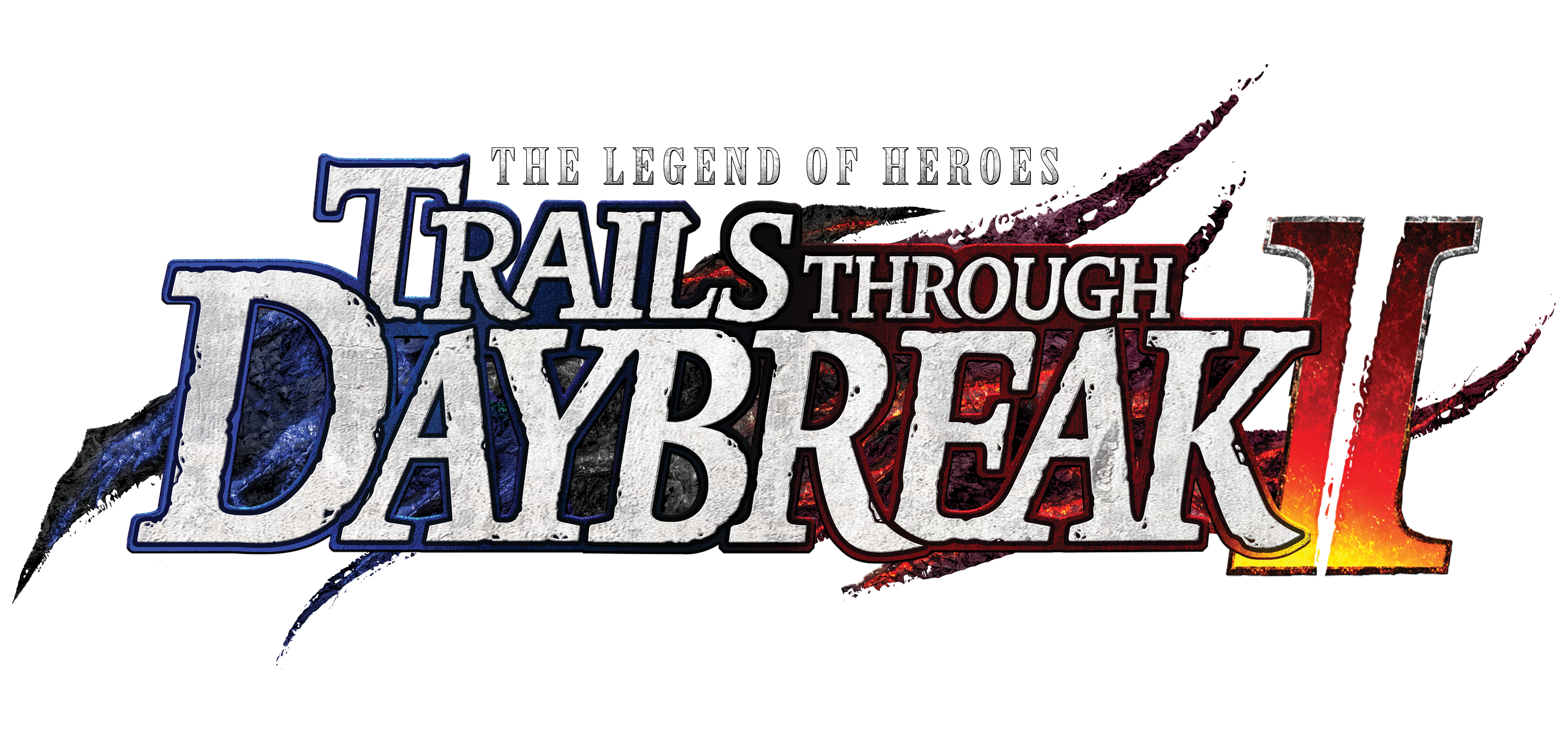 The Legend of Heroes: Trails Through Daybreak II Available Now on Consoles and PC!