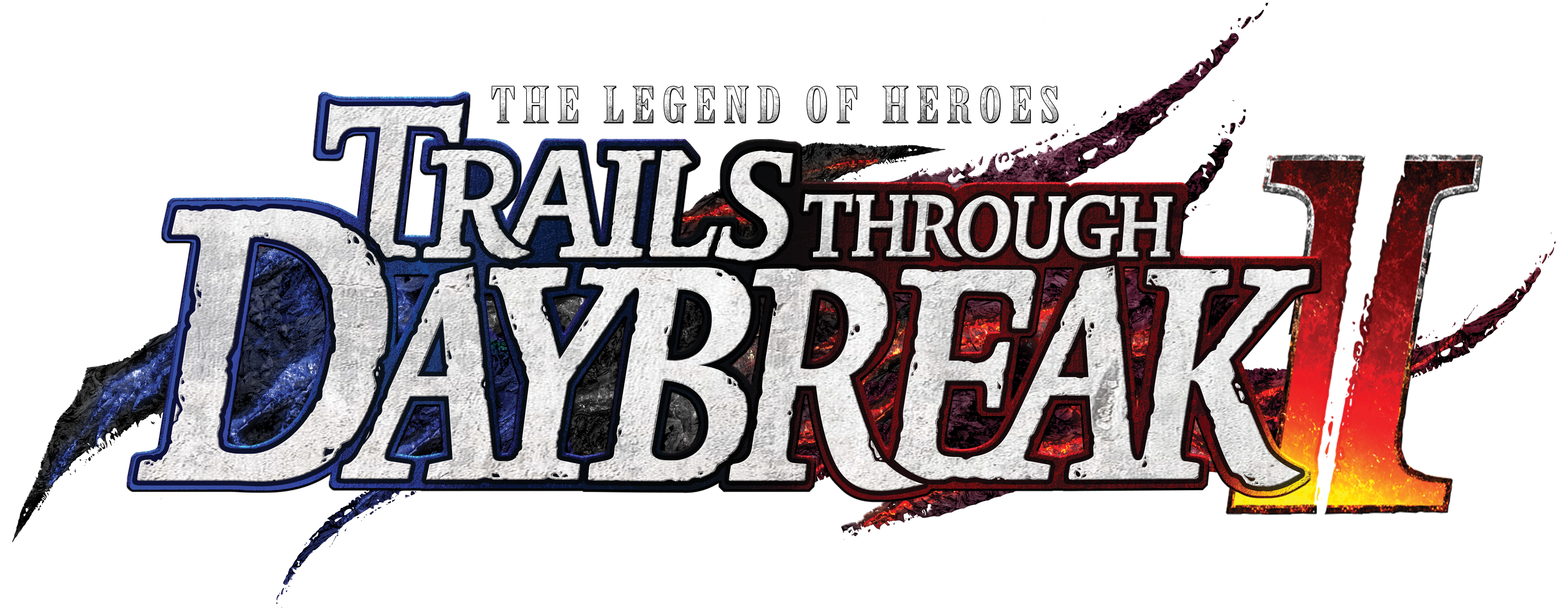 The Legend of Heroes: Trails Through Daybreak II Story Overview Trailer