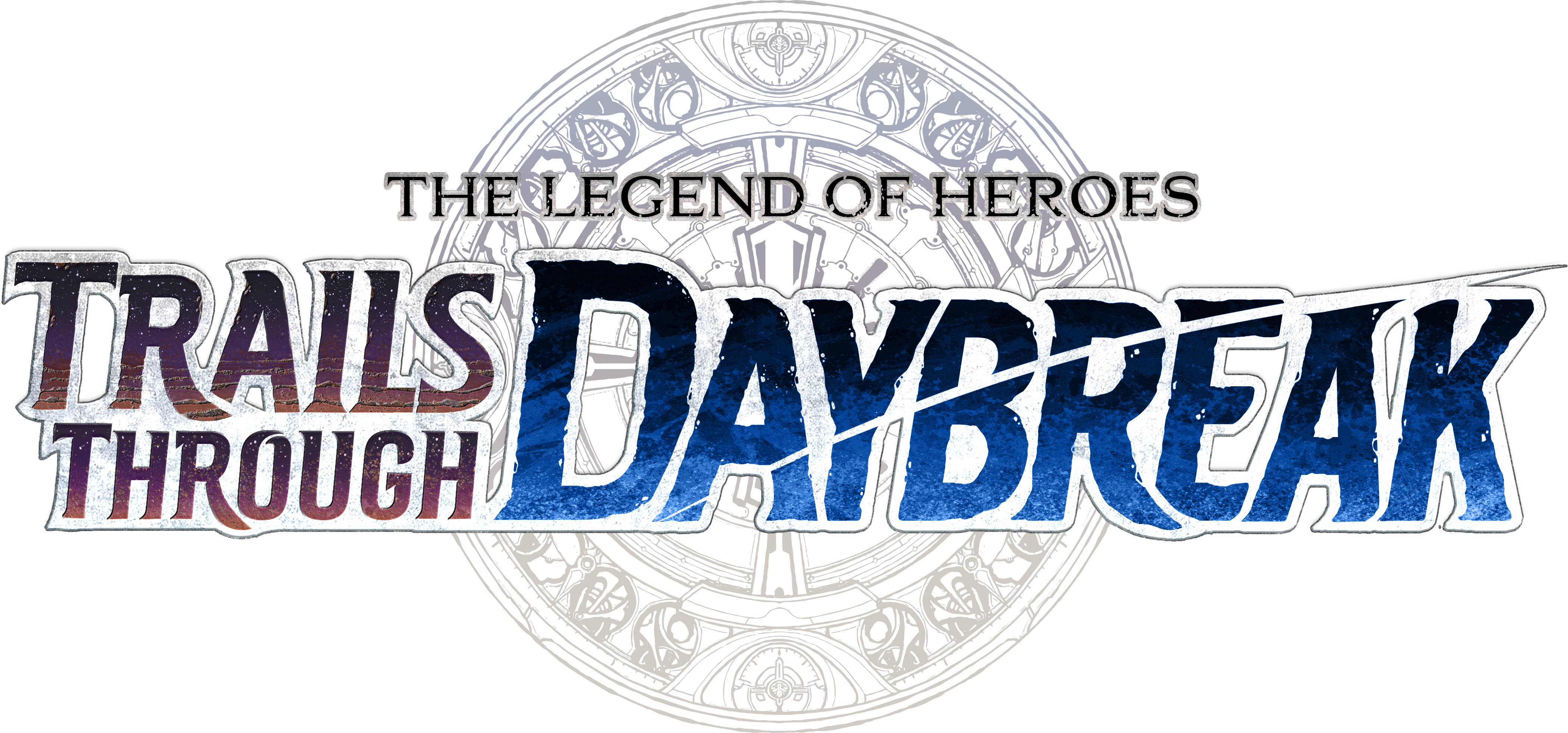 The Legend of Heroes: Trails Through Daybreak Accolades Trailer!