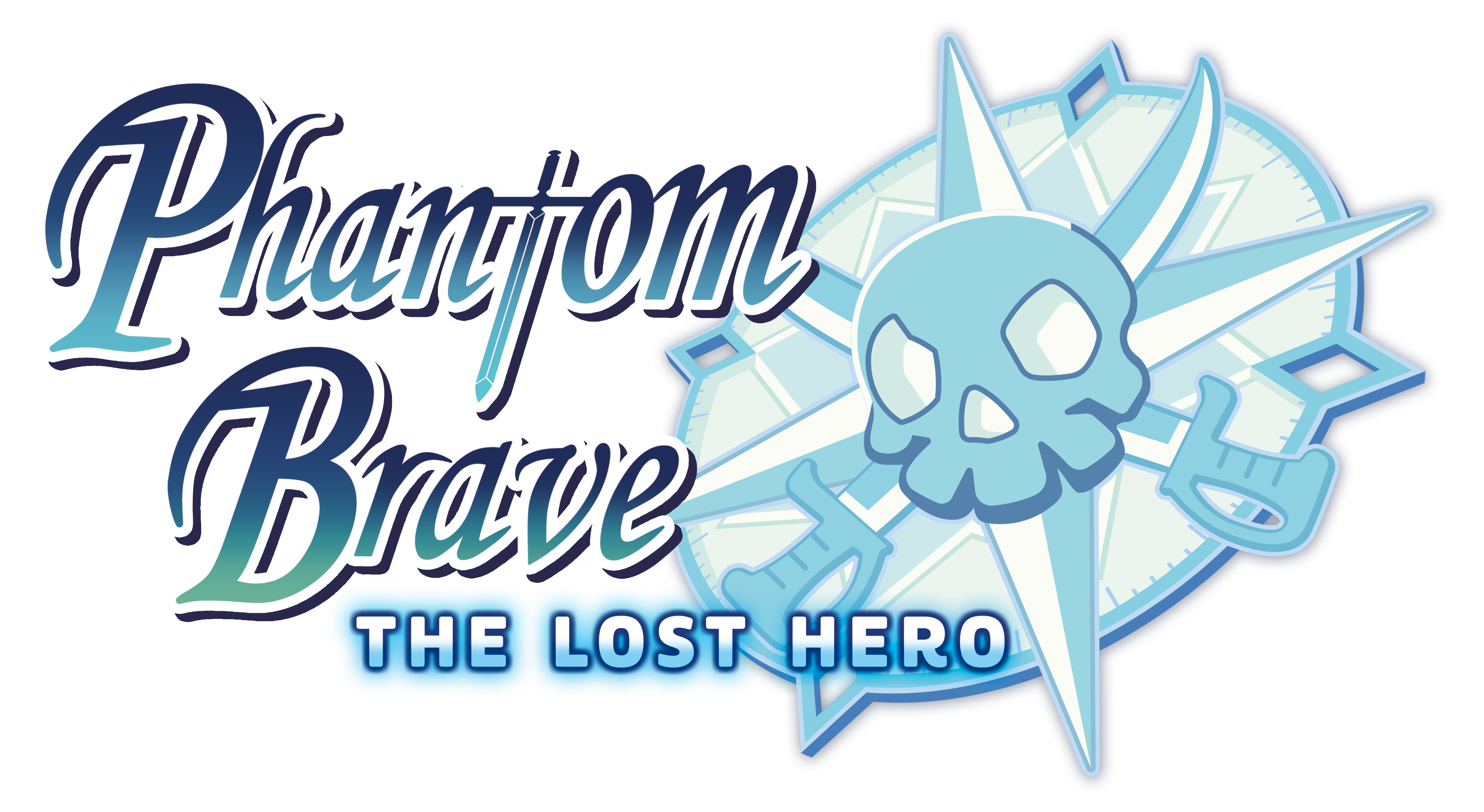 Phantom Brave: The Lost Hero Demo is Available Now!