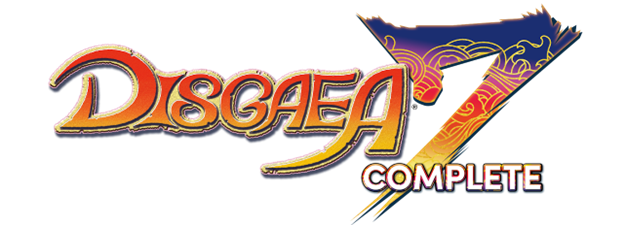 Disgaea 7 Complete is Coming to Nintendo Switch 2 on October 10, 2025!