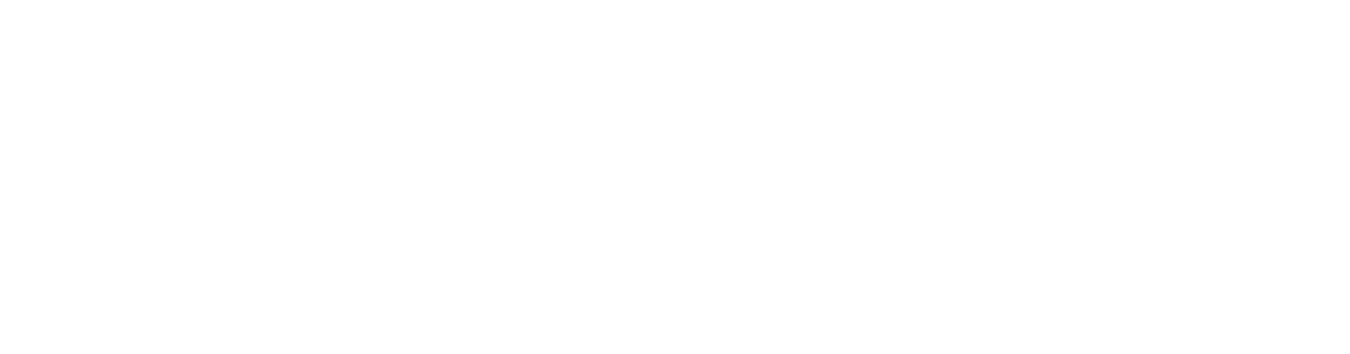 RPG MAKER WITH Pre-orders Live Now!