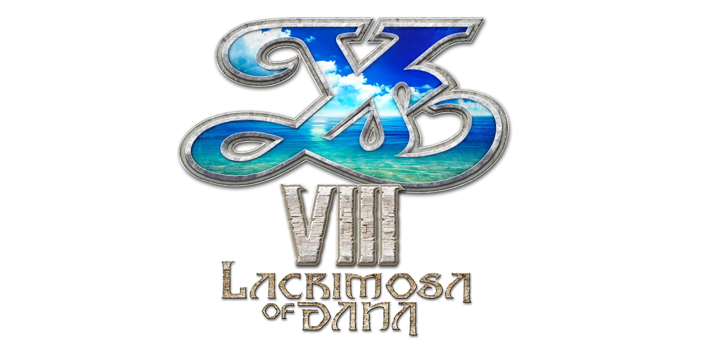 Deal of the Week | Ys VIII: Lacrimosa of DANA | Deluxe Edition | PS5™