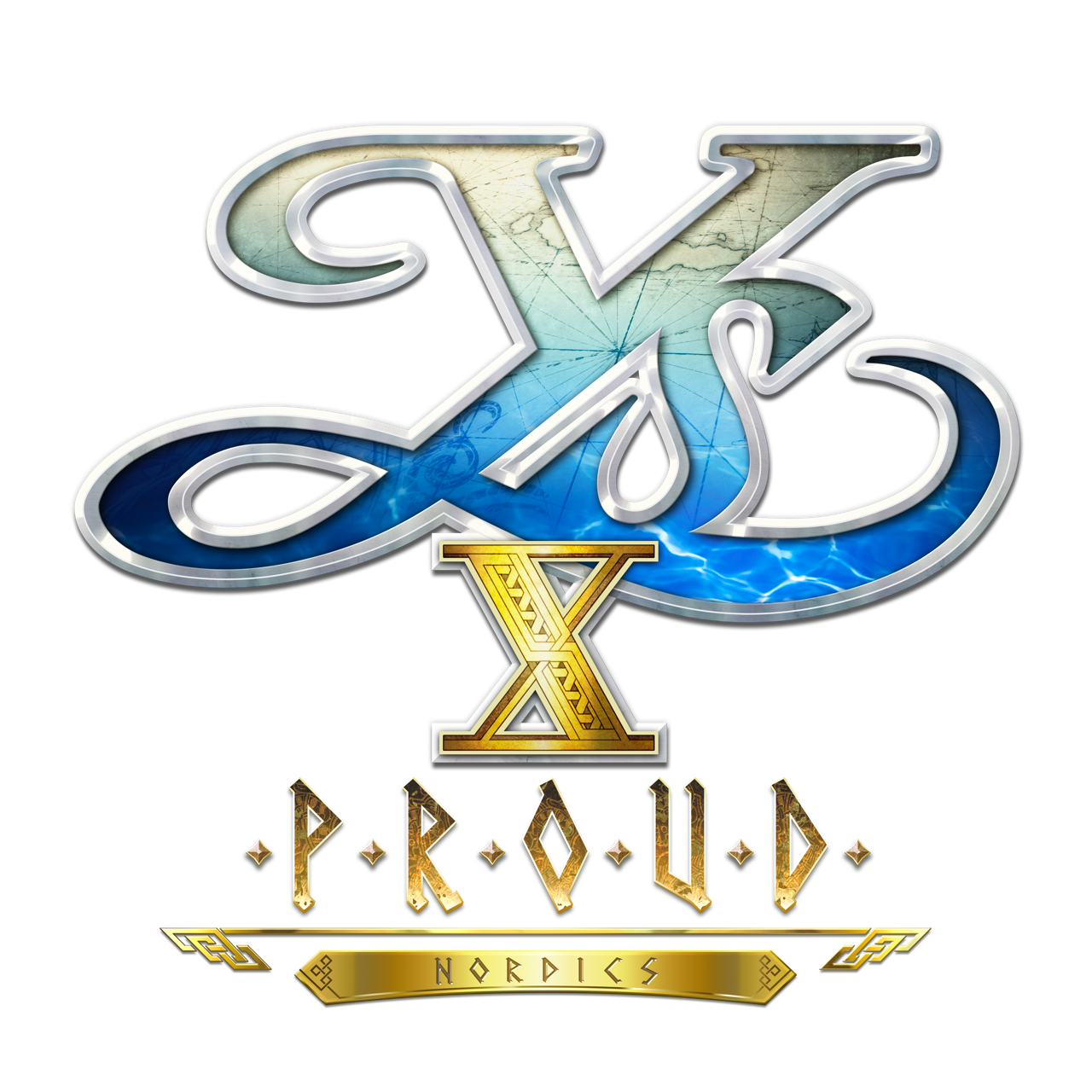 Ys X: Proud Nordics is coming to Nintendo Switch 2 and PC early 2026!