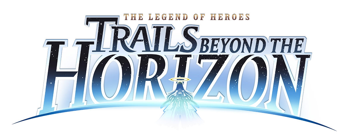 The Legend of Heroes: Trails beyond the Horizon Coming to Nintendo Switch™2