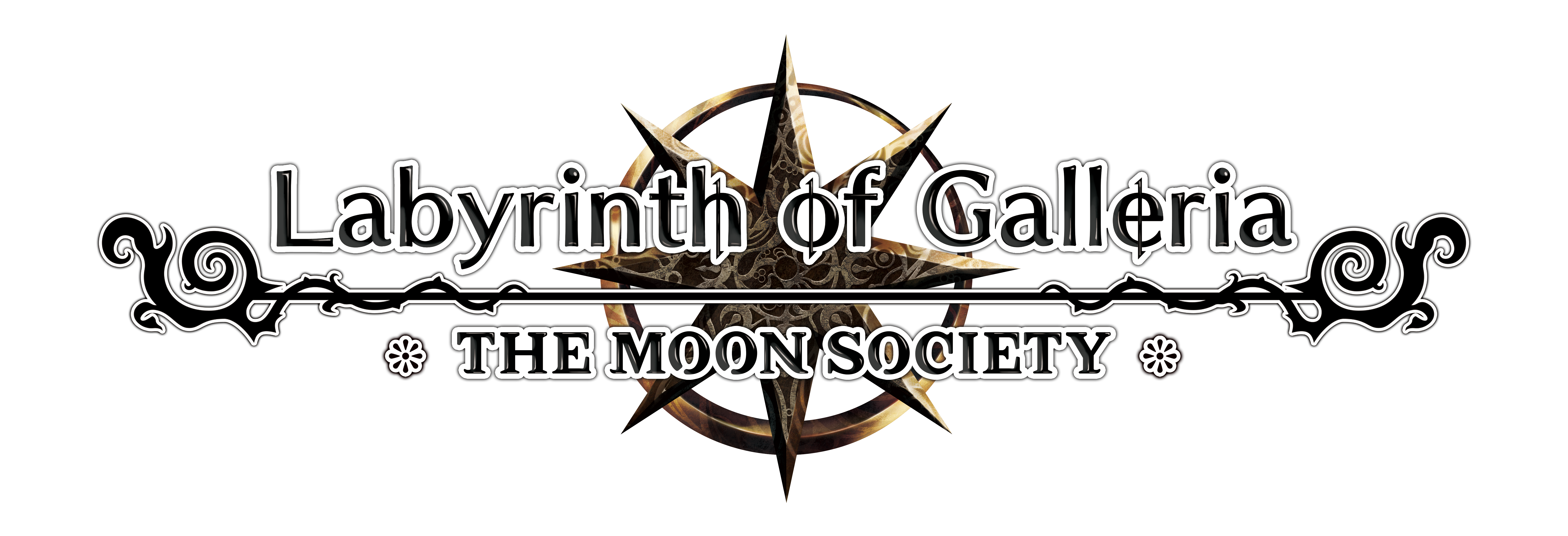 Deal of the Week | Labyrinth of Galleria: The Moon Society | Standard Edition | PS5™