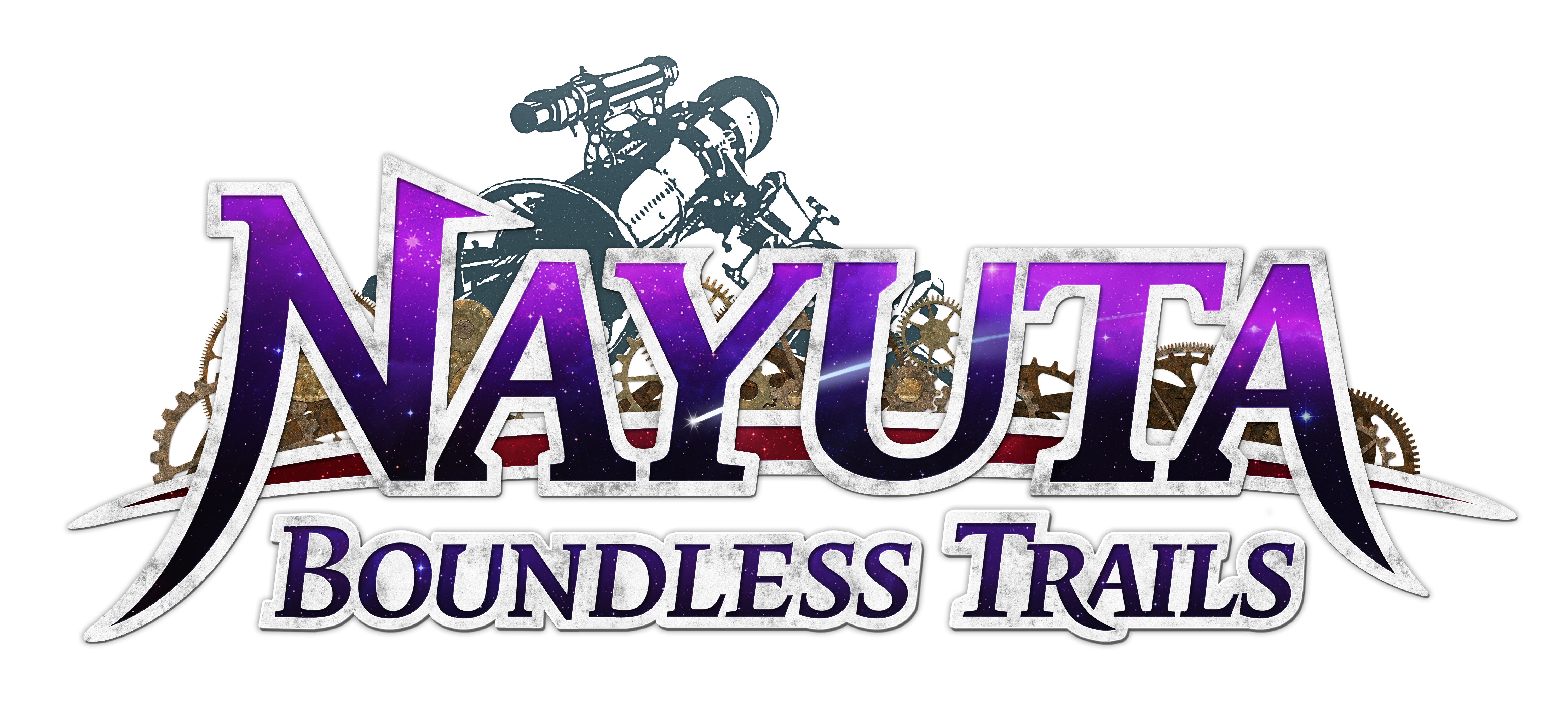 The Legend of Nayuta: Boundless Trails is Available Now!