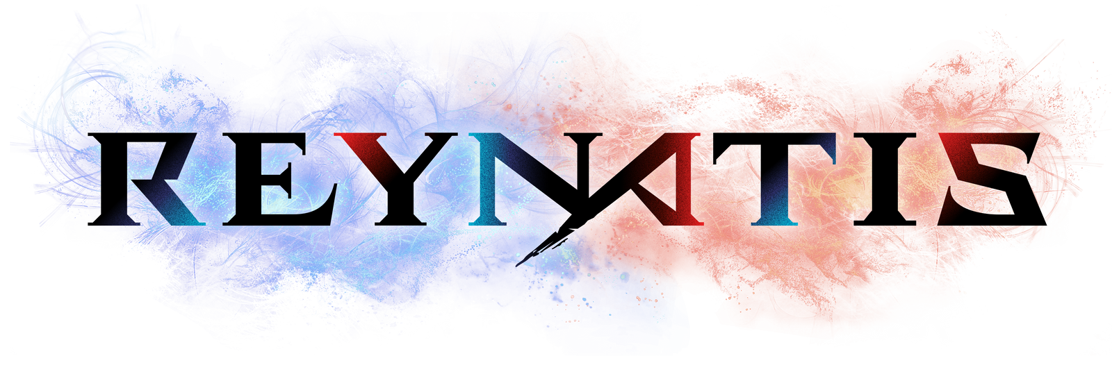 REYNATIS to launch on September 27th, 2024! Pre-orders live now! – NIS ...