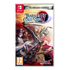 The Legend of Heroes: Trails of Cold Steel IV Frontline Edition - Nintendo Switch™