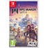 RPG MAKER WITH - Standard Edition - Nintendo Switch™