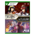 Fallen Legion: Rise to Glory / Fallen Legion Revenants - Deluxe Edition - Xbox One / Series X