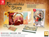 Astonishia Story - Special Edition - Nintendo Switch™