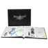 BRIGANDINE ABYSS - Limited Edition - PS5®