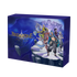 BRIGANDINE ABYSS - Limited Edition - Nintendo Switch™ 2