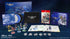BRIGANDINE ABYSS - Limited Edition - Nintendo Switch™ 2