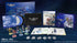 BRIGANDINE ABYSS - Limited Edition - PS5®