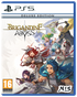 BRIGANDINE ABYSS - Deluxe Edition - PS5®