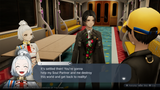 The Caligula Effect 2 - Standard Edition - PS5™