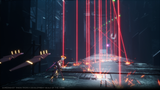 CRYMACHINA - Limited Edition - PS5®