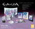 CRYMACHINA - Limited Edition - PS4®