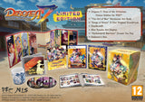 Disgaea 7: Vows of the Virtueless - Limited Edition - PS5™