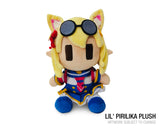 Disgaea 7: Vows of the Virtueless - Limited Edition Plushie Bundle - Nintendo Switch™