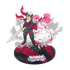 Disgaea Mayhem - Limited Edition - PS5®