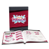 Disgaea Mayhem - Limited Edition - Nintendo Switch™2