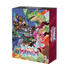 Disgaea Mayhem - Limited Edition - Nintendo Switch™