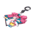 Disgaea Mayhem - Limited Edition - Nintendo Switch™