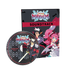 Disgaea Mayhem - Limited Edition - Nintendo Switch™