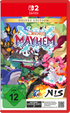 Disgaea Mayhem - Limited Edition - Nintendo Switch™2