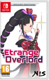Etrange Overlord - Deluxe Edition - Nintendo Switch™