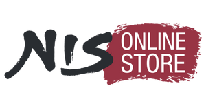 NIS Online Store Europe (UK)