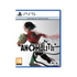 ANOMALITH - Launch Edition - PS5®