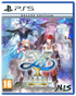 Ys X: Proud Nordics - Deluxe Edition - PS5®