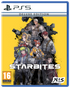 STARBITES - Limited Edition - PS5®
