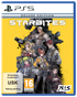 STARBITES - Limited Edition - PS5®