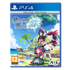 Phantom Brave: The Lost Hero - Deluxe Edition - PS4®