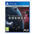 R-Type Tactics I • II COSMOS - Deluxe Edition - PS4®