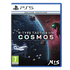 R-Type Tactics I • II COSMOS - Deluxe Edition - PS5®