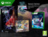 Raiden III x MIKADO MANIAX  - Deluxe Edition - Xbox One / Xbox Series X