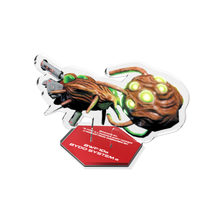 R-Type Tactics I • II COSMOS - Limited Edition - Nintendo Switch™