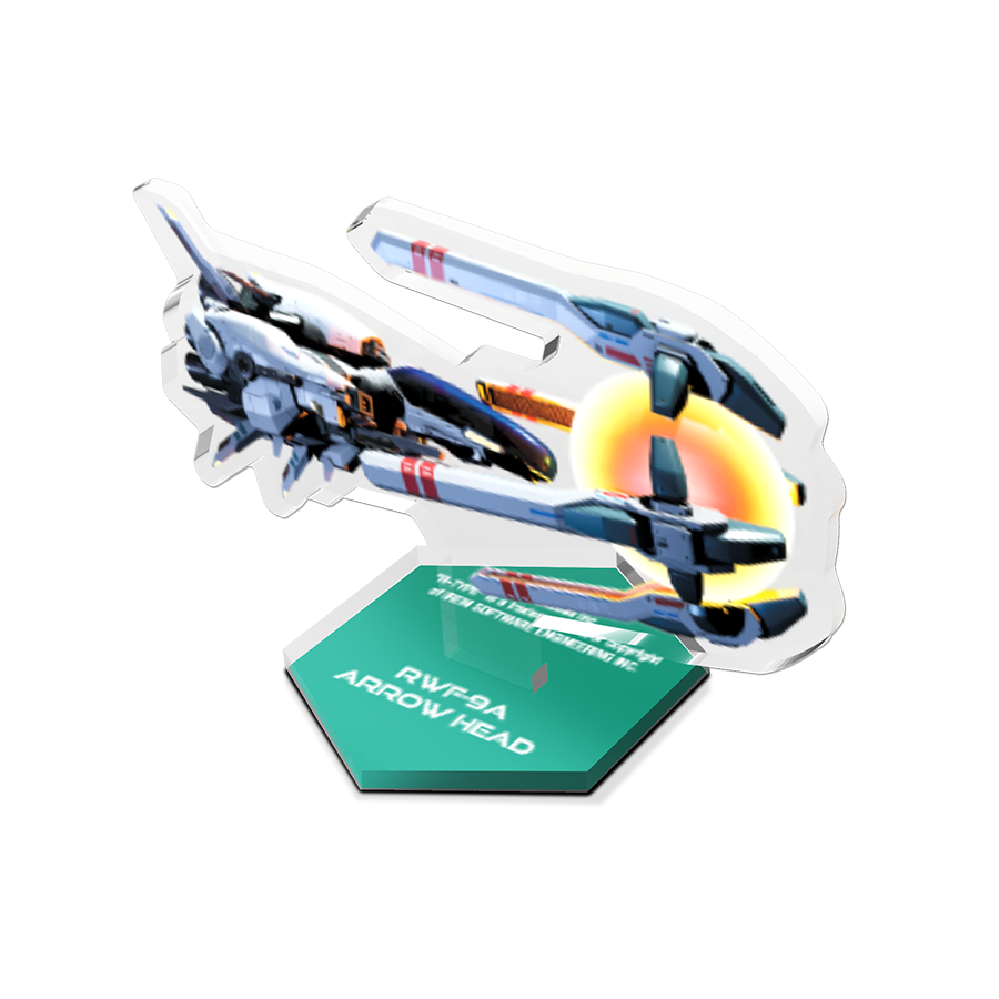 R-Type Tactics I • II COSMOS - Limited Edition - Nintendo Switch
