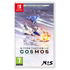 R-Type Tactics I • II COSMOS - Limited Edition - Nintendo Switch™