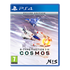 R-Type Tactics I • II COSMOS - Limited Edition - PS4®