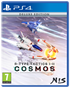 R-Type Tactics I • II COSMOS - Deluxe Edition - PS4®