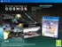 R-Type Tactics I • II COSMOS - Deluxe Edition - PS4®